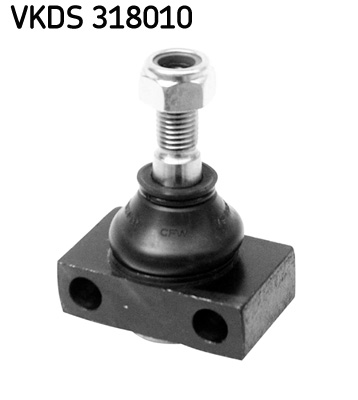 Rotule de suspension SKF VKDS 318010